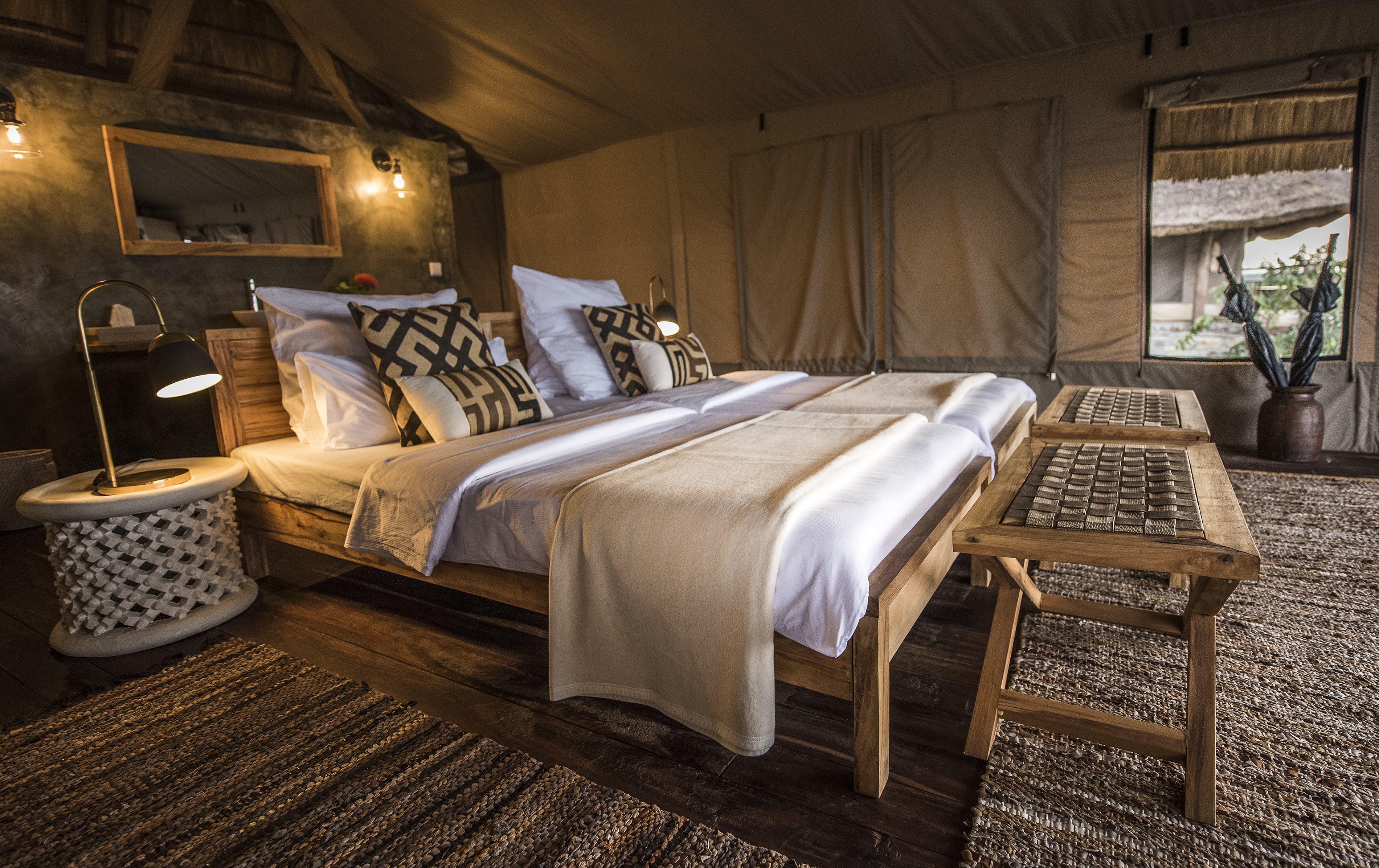 Mara River Post thumbnail 4